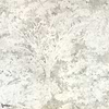 Sikora Tapete-Romo-Quartzite-Rolle-Selected-Wallpapers-Interiors