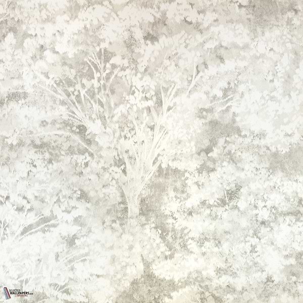 Sikora Tapete-Romo-Quartzite-Rolle-Selected-Wallpapers-Interiors
