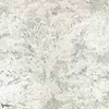 Sikora Tapete-Romo-Lovat-Rolle-Selected-Wallpapers-Interiors
