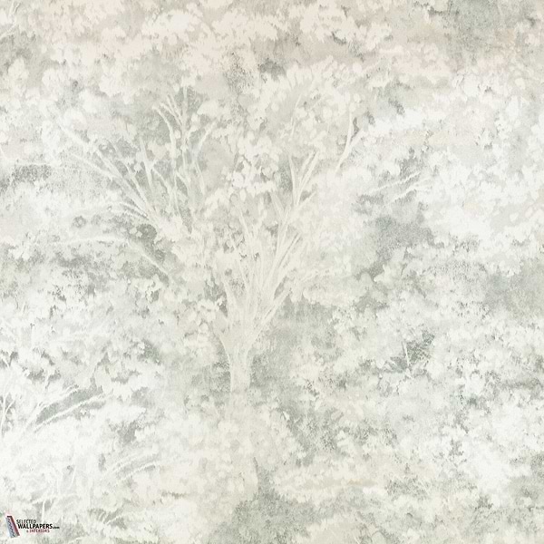 Sikora Tapete-Romo-Lovat-Rolle-Selected-Wallpapers-Interiors
