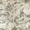 Sikora Tapete-Romo-Charcoal-Rolle-Selected-Wallpapers-Interiors