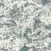 Sikora Tapete-Romo-Indigo-Rolle-Selected-Wallpapers-Interiors
