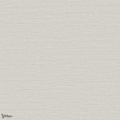 Sikri Tapete-Omexco by Arte-42-Meter (M1)-Selected-Wallpapers-Interiors