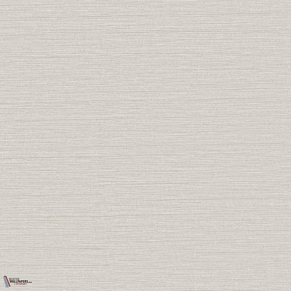 Sikri Tapete-Omexco by Arte-42-Meter (M1)-Selected-Wallpapers-Interiors