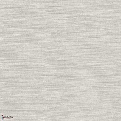Sikri Tapete-Omexco by Arte-43-Meter (M1)-Selected-Wallpapers-Interiors