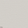 Sikri Tapete-Omexco by Arte-43-Meter (M1)-Selected-Wallpapers-Interiors