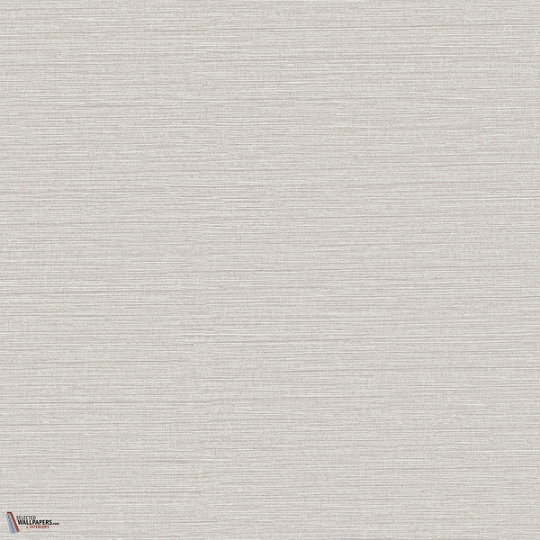 Sikri Tapete-Omexco by Arte-43-Meter (M1)-Selected-Wallpapers-Interiors