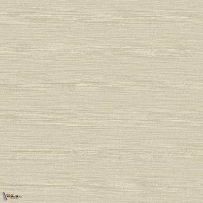Sikri Tapete-Omexco by Arte-44-Meter (M1)-Selected-Wallpapers-Interiors