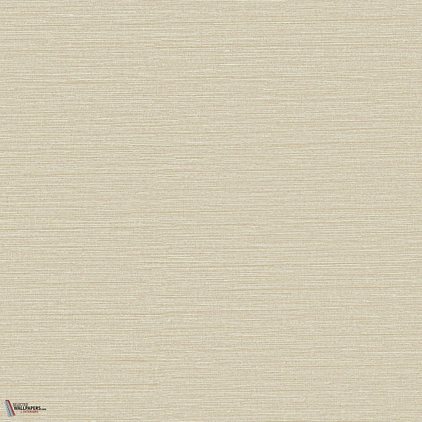 Sikri Tapete-Omexco by Arte-44-Meter (M1)-Selected-Wallpapers-Interiors
