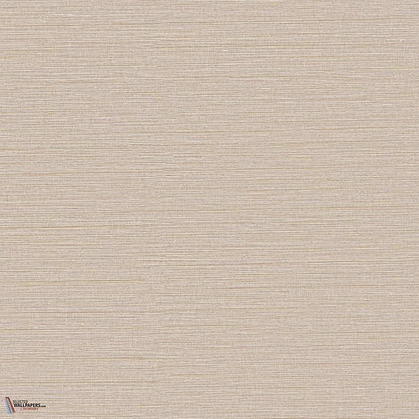 Sikri Tapete-Omexco by Arte-45-Meter (M1)-Selected-Wallpapers-Interiors