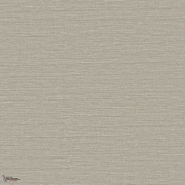 Sikri Tapete-Omexco by Arte-46-Meter (M1)-Selected-Wallpapers-Interiors
