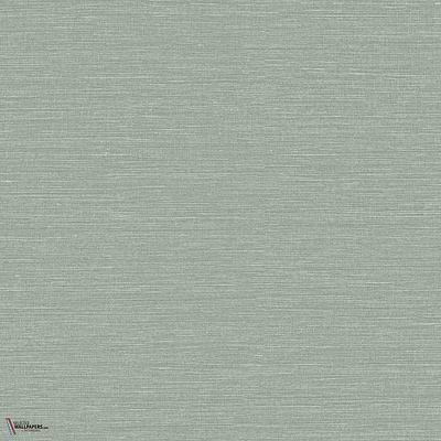 Sikri Tapete-Omexco by Arte-47-Meter (M1)-Selected-Wallpapers-Interiors