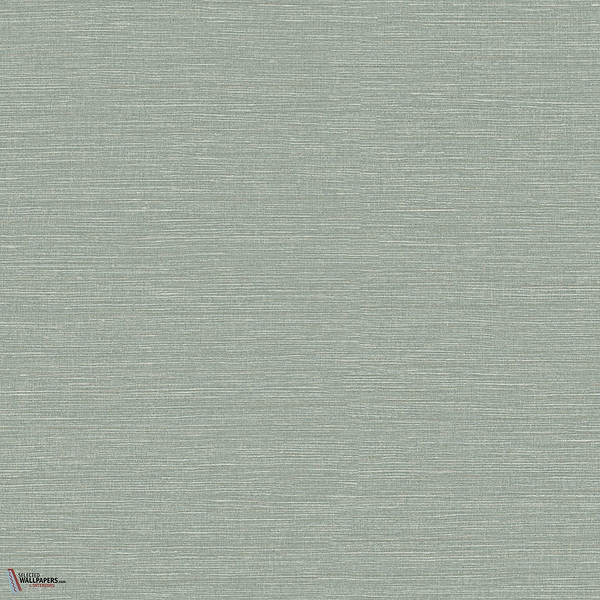 Sikri Tapete-Omexco by Arte-47-Meter (M1)-Selected-Wallpapers-Interiors