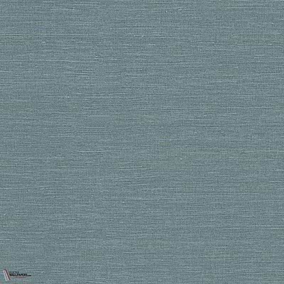 Sikri Tapete-Omexco by Arte-48-Meter (M1)-Selected-Wallpapers-Interiors