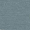 Sikri Tapete-Omexco by Arte-48-Meter (M1)-Selected-Wallpapers-Interiors