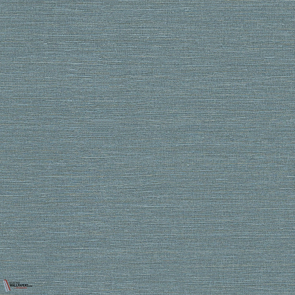 Sikri Tapete-Omexco by Arte-48-Meter (M1)-Selected-Wallpapers-Interiors
