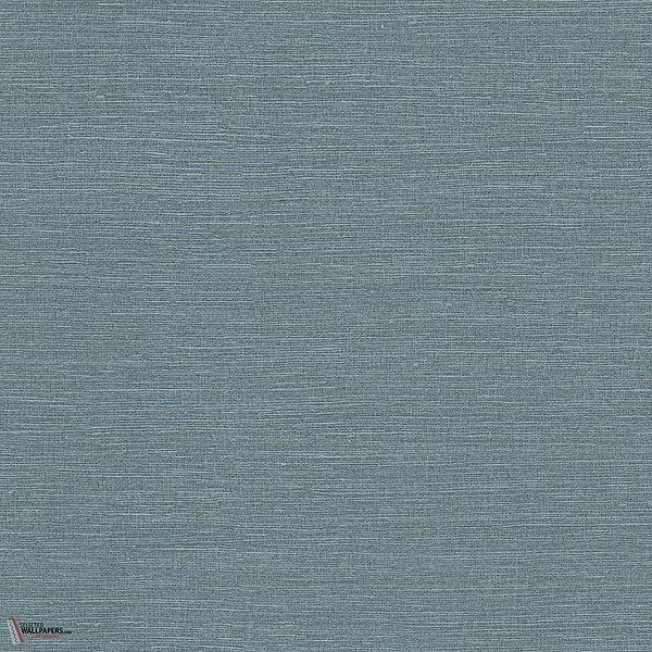Sikri Tapete-Omexco by Arte-48-Meter (M1)-Selected-Wallpapers-Interiors