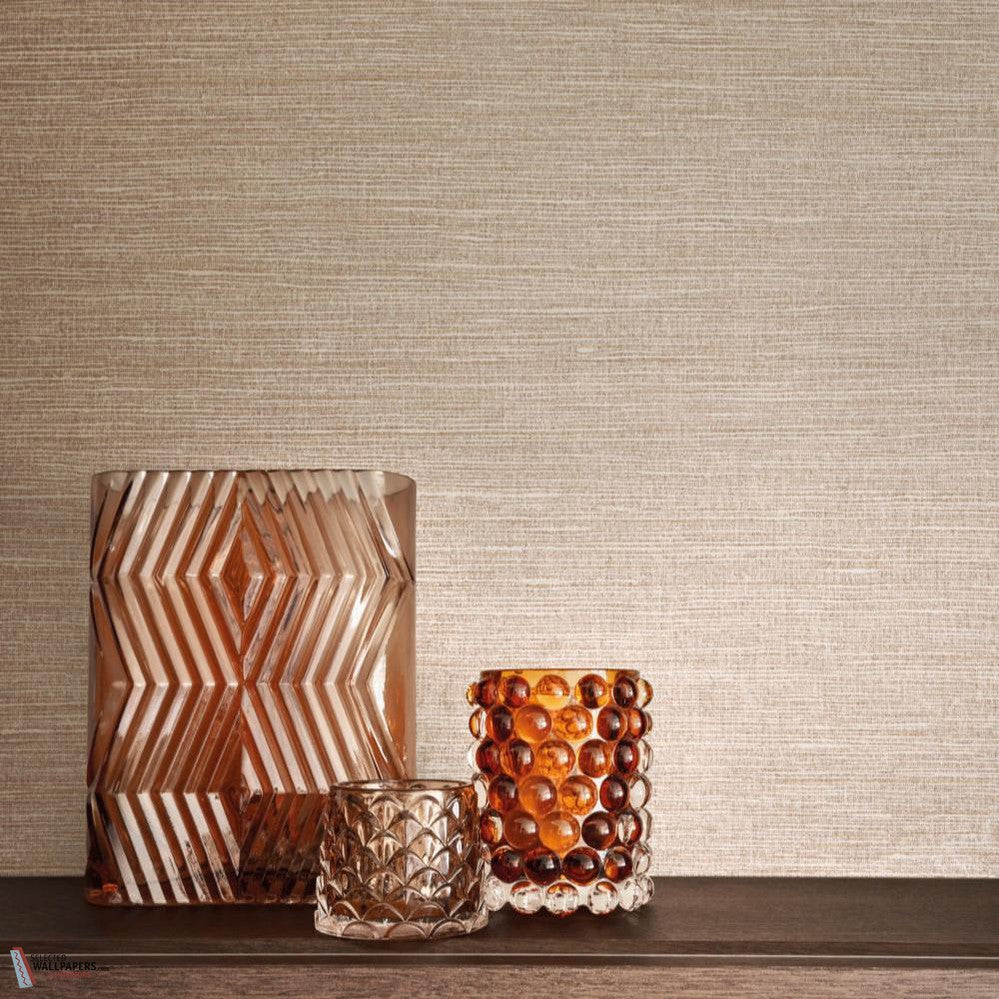 Sikri Tapete-Omexco by Arte-Selected-Wallpapers-Interiors
