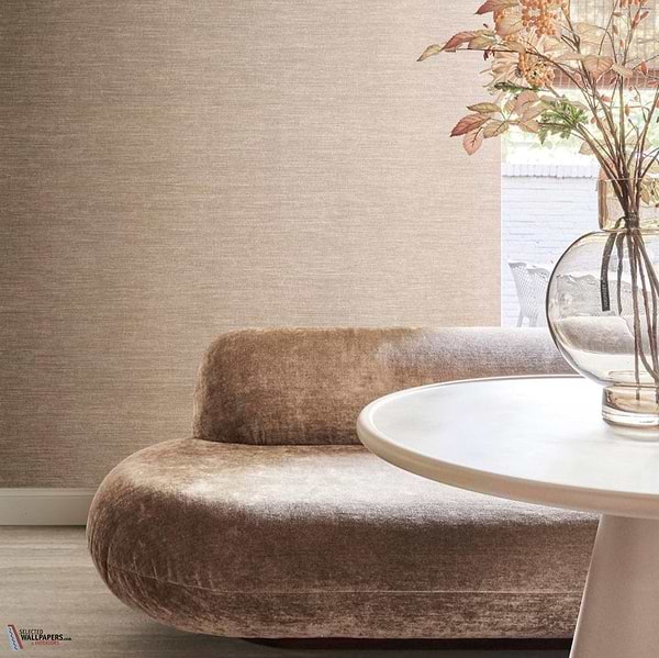 Sikri Tapete-Omexco by Arte-Selected-Wallpapers-Interiors