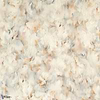 Silk Bombis-Moooi-behang-Silk Bronze-Meter (M1)-Selected-Wallpapers-Interiors