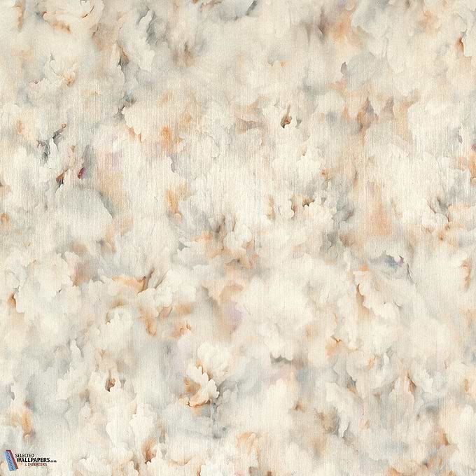 Silk Bombis-Moooi-behang-Silk Bronze-Meter (M1)-Selected-Wallpapers-Interiors