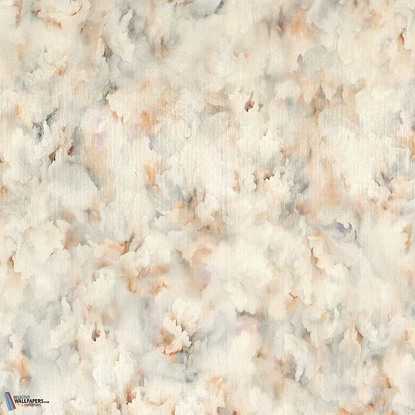 Silk Bombis-Moooi-Tapete-Silk Bronze-Meter (M1)-Selected-Wallpapers-Interiors