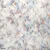 Silk Bombis-Moooi-Tapete-Silk Plum-Meter (M1)-Selected-Wallpapers-Interiors