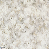 Silk Bombis-Moooi-behang-Silk Moss-Meter (M1)-Selected-Wallpapers-Interiors