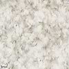 Silk Bombis-Moooi-Tapete-Silk Moss-Meter (M1)-Selected-Wallpapers-Interiors