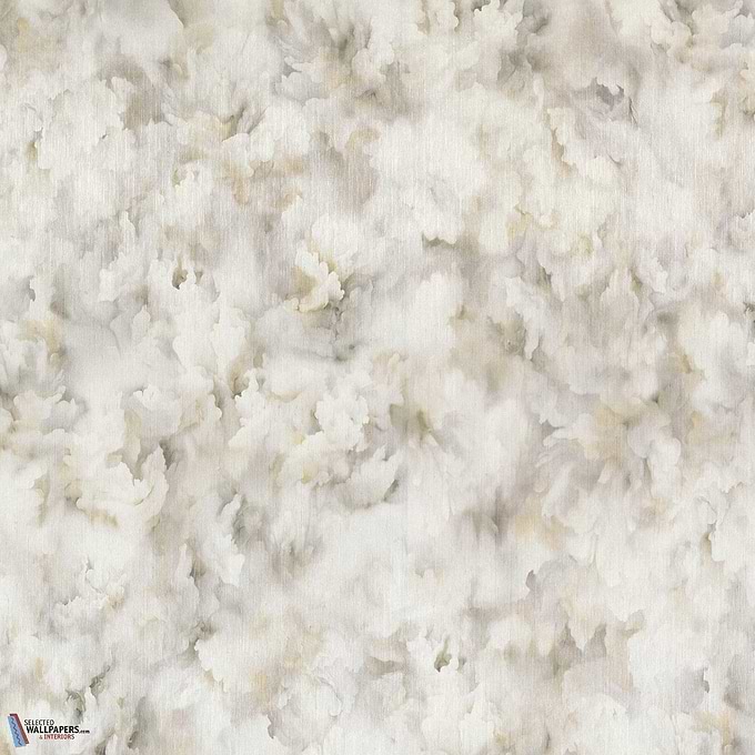 Silk Bombis-Moooi-behang-Silk Moss-Meter (M1)-Selected-Wallpapers-Interiors
