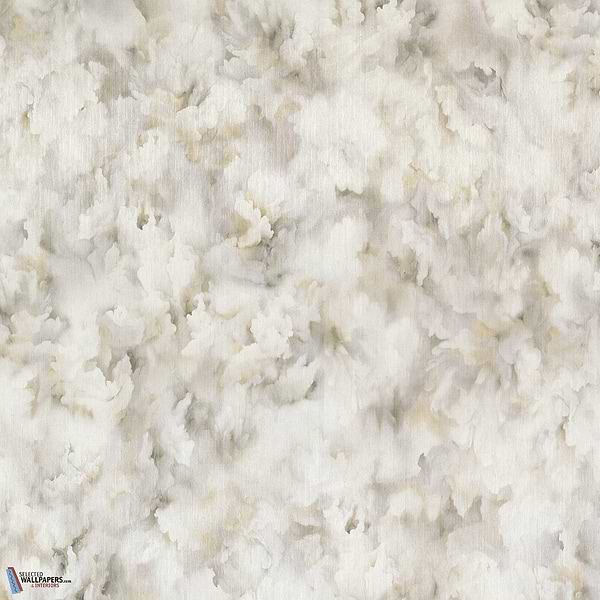 Silk Bombis-Moooi-Tapete-Silk Moss-Meter (M1)-Selected-Wallpapers-Interiors