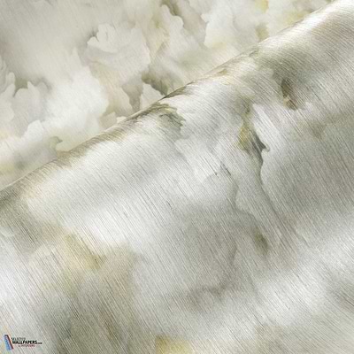 Silk Bombis-Moooi-behang-Selected-Wallpapers-Interiors