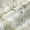Silk Bombis-Moooi-Tapete-Selected-Wallpapers-Interiors
