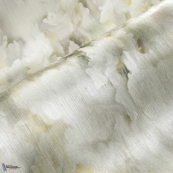Silk Bombis-Moooi-behang-Selected-Wallpapers-Interiors