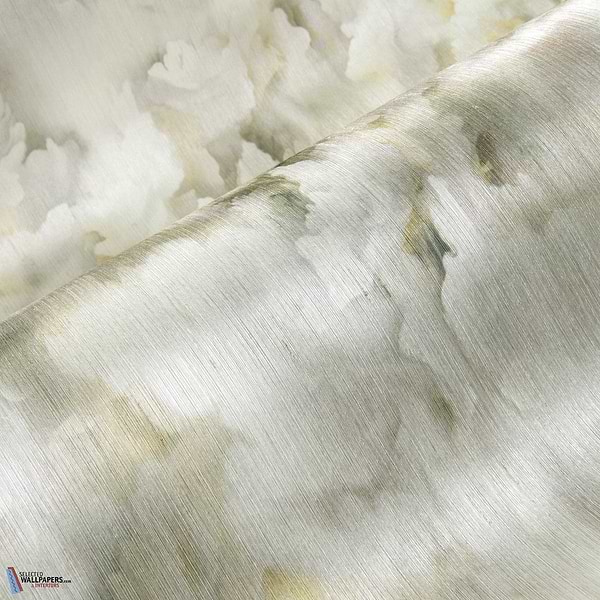 Silk Bombis-Moooi-Tapete-Selected-Wallpapers-Interiors