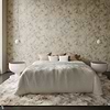Silk Bombis-Moooi-behang-Selected-Wallpapers-Interiors