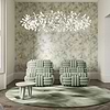 Silk Bombis-Moooi-behang-Selected-Wallpapers-Interiors