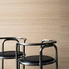 Silk Nature Wall Tapete-Dedar-Selected Wallpapers & Interiors