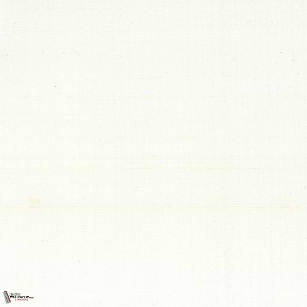 Silk TF33 Tapete-Greenland-173TF3372-Meter (M1)-Selected-Wallpapers-Interiors