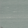Silk TF33 Tapete-Greenland-173TF3373-Meter (M1)-Selected-Wallpapers-Interiors