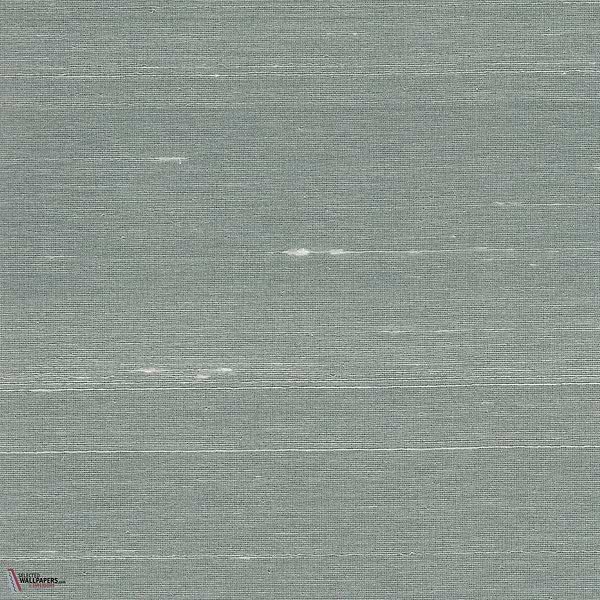 Silk TF33 Tapete-Greenland-173TF3373-Meter (M1)-Selected-Wallpapers-Interiors