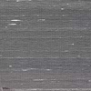 Silk TF33 wallpaper-Greenland-173TF3374-Meter (M1)-Selected-Wallpapers-Interiors
