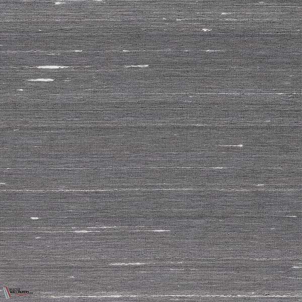 Silk TF33 wallpaper-Greenland-173TF3374-Meter (M1)-Selected-Wallpapers-Interiors
