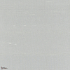 Silk TF33 wallpaper-Greenland-173TF3375-Meter (M1)-Selected-Wallpapers-Interiors