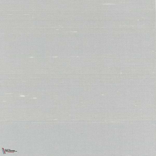 Silk TF33 Tapete-Greenland-173TF3375-Meter (M1)-Selected-Wallpapers-Interiors