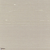 Silk TF33 wallpaper-Greenland-173TF3376-Meter (M1)-Selected-Wallpapers-Interiors