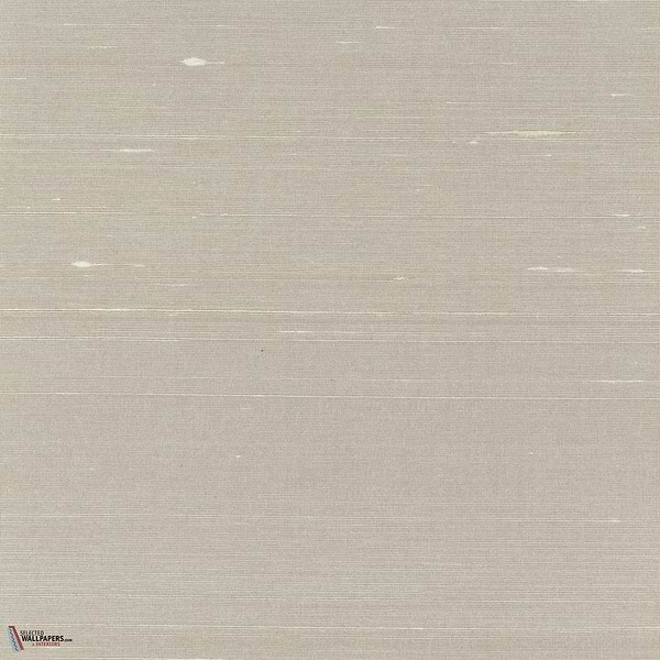 Silk TF33 wallpaper-Greenland-173TF3376-Meter (M1)-Selected-Wallpapers-Interiors