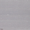 Silk TF33 Tapete-Greenland-173TF3377-Meter (M1)-Selected-Wallpapers-Interiors