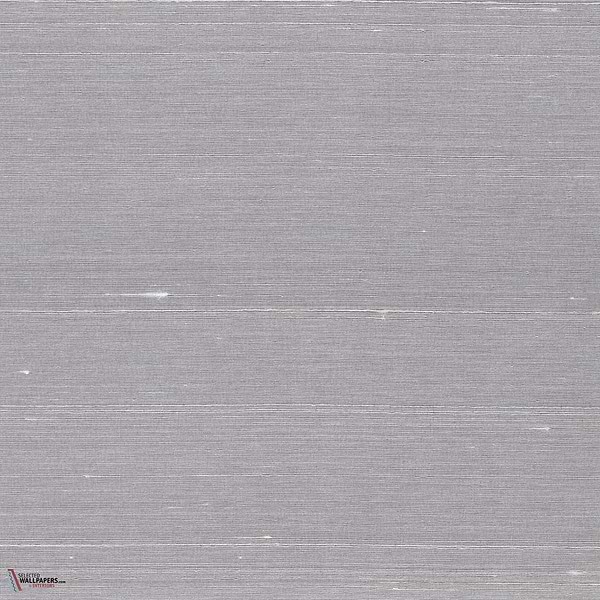 Silk TF33 Tapete-Greenland-173TF3377-Meter (M1)-Selected-Wallpapers-Interiors