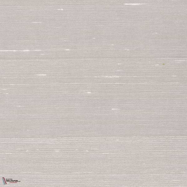 Silk TF33 wallpaper-Greenland-173TF3378-Meter (M1)-Selected-Wallpapers-Interiors